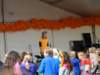 Koninginnedag 2010 235_small.jpg